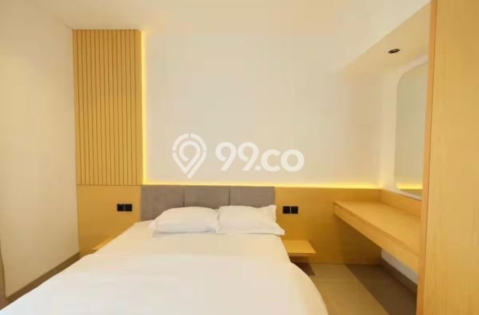 Vila Kawasan , Luas 0m2m², Dekat Mudah Badung, Badung, Harganya Bersaing Vila Kawasan , Luas 0m2m², Dekat Mudah Badung, Badung, Harganya Bersaing