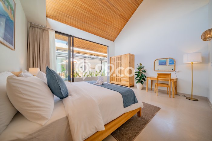 Vila Ready Kawasan , Luas 0m2m², For Rent Vila Ready Kawasan , Luas 0m2m², For Rent