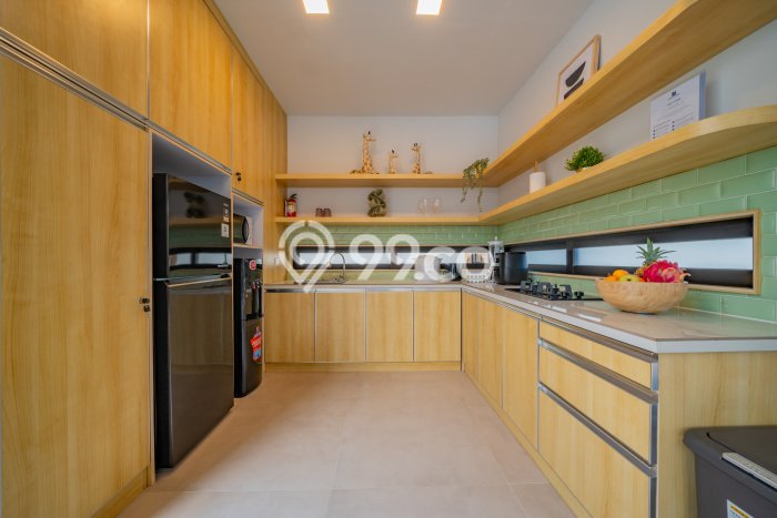 Vila Ready Kawasan , Luas 0m2m², For Rent Vila Ready Kawasan , Luas 0m2m², For Rent