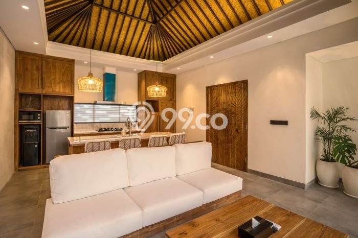 Vila Siap Huni di , Luas 0m2m², Disewakan Vila Siap Huni di , Luas 0m2m², Disewakan