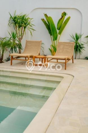 Vila Siap Huni Kawasan , Luas 0m2m², Harga Bersaing Vila Siap Huni Kawasan , Luas 0m2m², Harga Bersaing