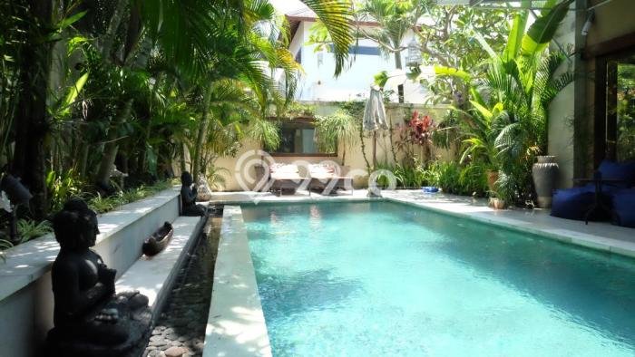 Vila Siap Huni Kawasan , Area 0m2m², Disewakan Vila Siap Huni Kawasan , Area 0m2m², Disewakan