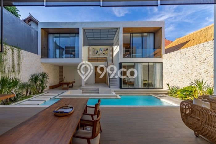 Vila di , Luas 300m2m², Lingkungan Asri untuk hunian Vila di , Luas 300m2m², Lingkungan Asri untuk hunian