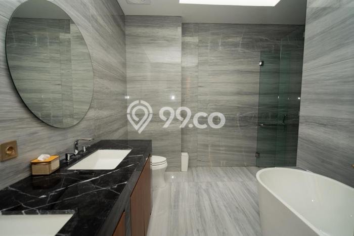 Vila Siap Huni Kawasan , Luas 0m2m², Akses ke Pusat Kota Vila Siap Huni Kawasan , Luas 0m2m², Akses ke Pusat Kota