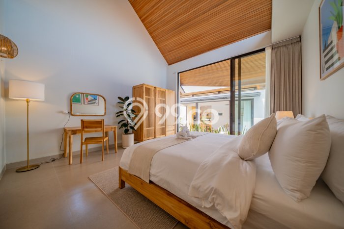 Vila Ready Kawasan , Luas 0m2m², For Rent Vila Ready Kawasan , Luas 0m2m², For Rent