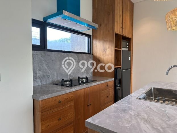Vila di , Luas 0m2m², Lokasi Strategis, Available Vila di , Luas 0m2m², Lokasi Strategis, Available