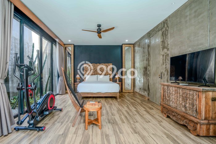 Vila Kawasan , Area 325m2m², Lokasi Premium Vila Kawasan , Area 325m2m², Lokasi Premium