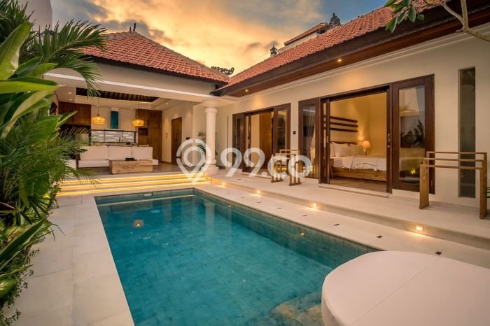 Vila Siap Huni di , Luas 0m2m², Disewakan Vila Siap Huni di , Luas 0m2m², Disewakan