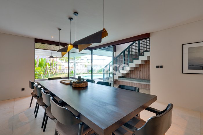 Siap Vila di , Dimensi 343m2m², Lingkungan Nyaman Siap Vila di , Dimensi 343m2m², Lingkungan Nyaman