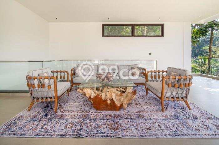 Vila Kawasan Ubud, Ukuran 909m2m², Area Potensial untuk usaha Vila Kawasan Ubud, Ukuran 909m2m², Area Potensial untuk usaha