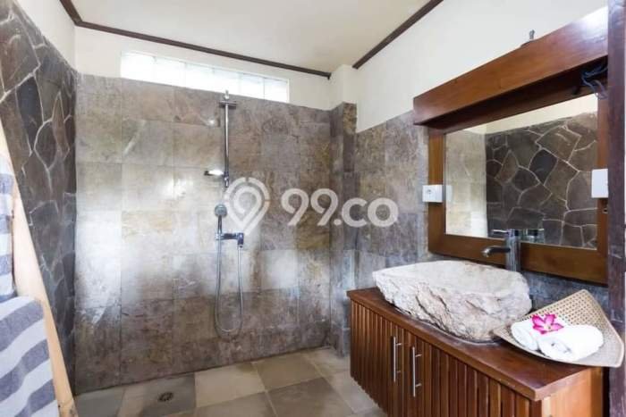 Vila Siap Huni di , Luas 0m2m², For Rent Vila Siap Huni di , Luas 0m2m², For Rent