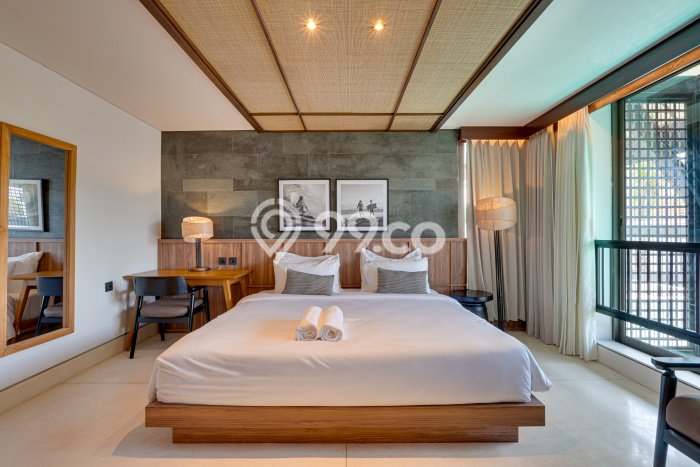 Siap Vila di , Dimensi 343m2m², Lingkungan Nyaman Siap Vila di , Dimensi 343m2m², Lingkungan Nyaman