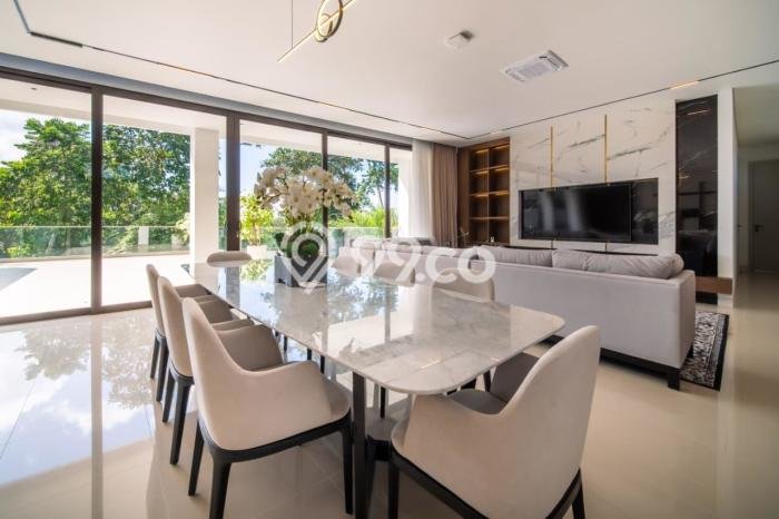 Vila Kawasan Ubud, Ukuran 909m2m², Area Potensial untuk usaha Vila Kawasan Ubud, Ukuran 909m2m², Area Potensial untuk usaha