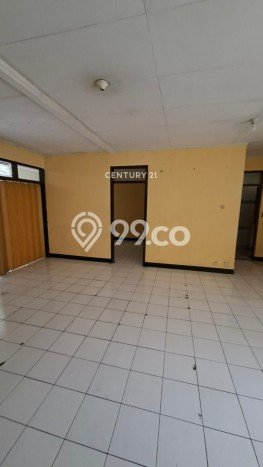 Disewakan! Rumah 3 Kamar Tidur &
2 Kamar Mandi di Soekarno Hatta, Bandung Disewakan! Rumah 3 Kamar Tidur &
2 Kamar Mandi di Soekarno Hatta, Bandung