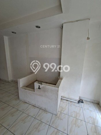 Disewakan Ruko di Pusat Kota Bandung Ramai Strategis Disewakan Ruko di Pusat Kota Bandung Ramai Strategis