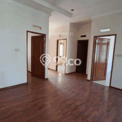 Jual Rumah Luas Elegan Dengan View Cantik di Buah Batu, Bandung Jual Rumah Luas Elegan Dengan View Cantik di Buah Batu, Bandung