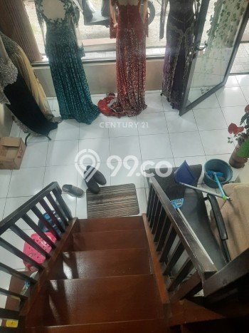 Ruko Bagus Dijual LB 70m2 Lokasi Strategis Bandung Area Cocok untuk Bisnis Ruko Bagus Dijual LB 70m2 Lokasi Strategis Bandung Area Cocok untuk Bisnis
