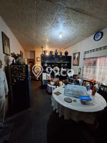 Rumah Luxury Modern Siap Huni di Buah Batu Bandung Rumah Luxury Modern Siap Huni di Buah Batu Bandung