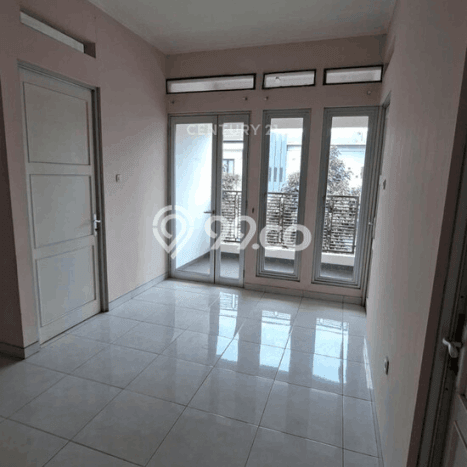 Best Deal Hunian Premium Ideal dan Luas di Batununggal, Bandung Best Deal Hunian Premium Ideal dan Luas di Batununggal, Bandung