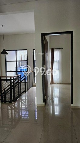 Jarang Ada! Rumah Kontrakan 4 Kamar Nyaman Siap Huni Buah Batu Jarang Ada! Rumah Kontrakan 4 Kamar Nyaman Siap Huni Buah Batu