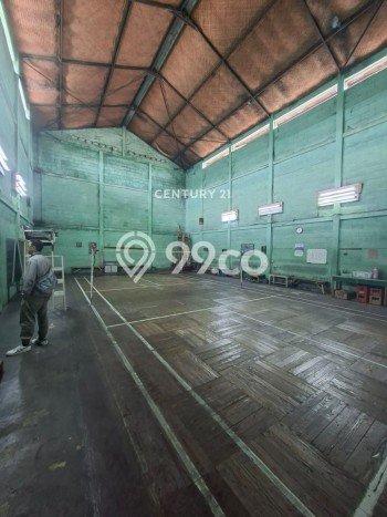 Ruko Dijual di Batununggal LT 227m2, LB 227m2 Solusi Investasi Cerdas Ruko Dijual di Batununggal LT 227m2, LB 227m2 Solusi Investasi Cerdas