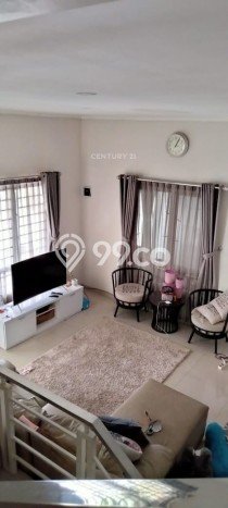 Dijual Cepat Rumah Favorit Siap Huni LB 148m2 di Cimenyan, Bandung Dijual Cepat Rumah Favorit Siap Huni LB 148m2 di Cimenyan, Bandung