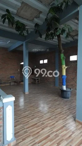 Unit Ruko Tersedia di Kopo Spesifikasi LB 240m2 Unit Ruko Tersedia di Kopo Spesifikasi LB 240m2