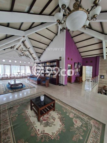 Siap Huni Rumah Mewah 4 Kamar di Arcamanik Dekat ke Mana Pun Siap Huni Rumah Mewah 4 Kamar di Arcamanik Dekat ke Mana Pun