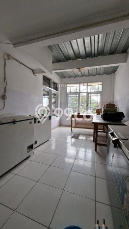 Dijual Rumah 6 Kamar Lokasi Strategis Bagus dan Strategis di Cimenyan Dijual Rumah 6 Kamar Lokasi Strategis Bagus dan Strategis di Cimenyan