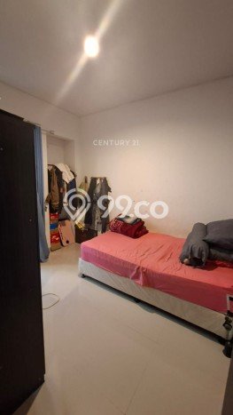 Dijual Rumah 3 Kamar Lokasi Ideal Nyaman dan Strategis di Cimenyan Dijual Rumah 3 Kamar Lokasi Ideal Nyaman dan Strategis di Cimenyan