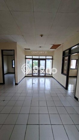 Rumah Modern Minimalis 3 KT Bisa Langsung Pindah di Rancasari Rumah Modern Minimalis 3 KT Bisa Langsung Pindah di Rancasari