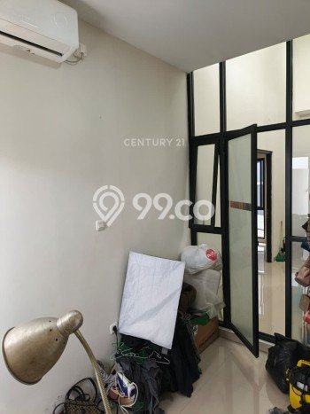 Jual Rumah Minimalis Bagus Punya 3 KT di Kiaracondong Bandung SHM Jual Rumah Minimalis Bagus Punya 3 KT di Kiaracondong Bandung SHM