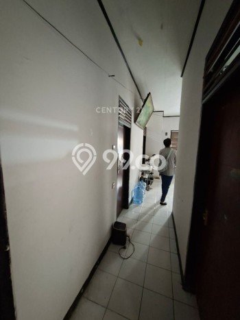 Rumah Elit LB 320m2 Siap Huni Desain Elegan di Dago, Bandung Rumah Elit LB 320m2 Siap Huni Desain Elegan di Dago, Bandung