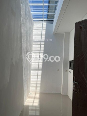 Rumah Modern Minimalis 3 Kamar Bisa Langsung Pindah di Rancasari Rumah Modern Minimalis 3 Kamar Bisa Langsung Pindah di Rancasari