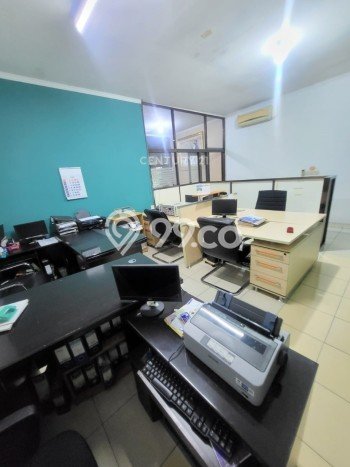 Ruko Usaha Dijual di Arcamanik Bandung LT 114m2 & LB 182m2 Ruko Usaha Dijual di Arcamanik Bandung LT 114m2 & LB 182m2