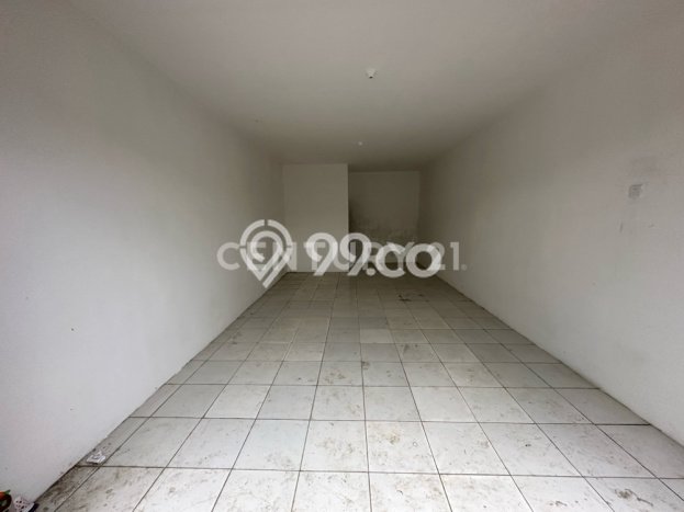 Lokasi Strategis! Dijual Ruko Bisnis di Babakan Ciparay, Bandung Kondisi Bagus Lokasi Strategis! Dijual Ruko Bisnis di Babakan Ciparay, Bandung Kondisi Bagus