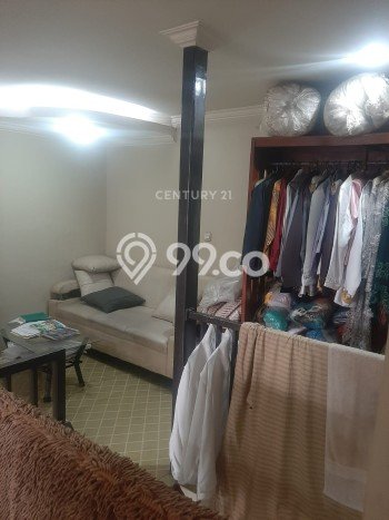 Ruko Bagus Dijual LB 70m2 Lokasi Strategis Bandung Area Cocok untuk Bisnis Ruko Bagus Dijual LB 70m2 Lokasi Strategis Bandung Area Cocok untuk Bisnis