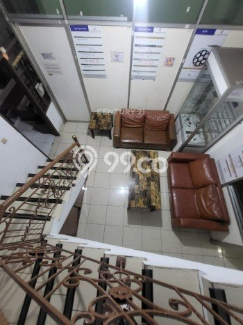 Ruko Usaha Dijual di Arcamanik Bandung LT 114m2 & LB 182m2 Ruko Usaha Dijual di Arcamanik Bandung LT 114m2 & LB 182m2
