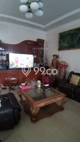 Ruko Dijual di Bandung LT 455m2 & LB 500m2 Lokasi Terbaik! Ruko Dijual di Bandung LT 455m2 & LB 500m2 Lokasi Terbaik!