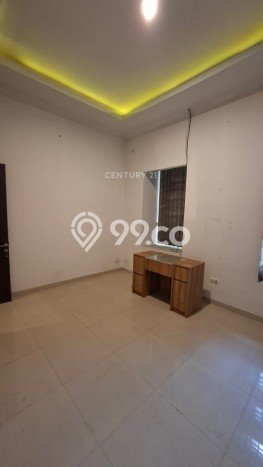 Hunian Cantik Minimalis Lb 108m2 di Batununggal, Bandung Hunian Cantik Minimalis Lb 108m2 di Batununggal, Bandung