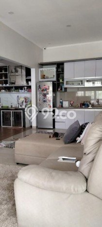 Dijual Cepat Rumah Favorit Siap Huni LB 148m2 di Cimenyan, Bandung Dijual Cepat Rumah Favorit Siap Huni LB 148m2 di Cimenyan, Bandung