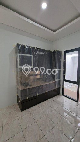 Jual Rumah Favorit Siap Huni LB 60m2 di Cimahi Selatan, Cimahi Jual Rumah Favorit Siap Huni LB 60m2 di Cimahi Selatan, Cimahi