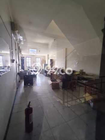 Ruko Dijual di Jakarta Utara LT 129m2 & LB 206m2 Lokasi Terbaik! Ruko Dijual di Jakarta Utara LT 129m2 & LB 206m2 Lokasi Terbaik!