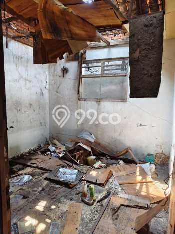 Kavling Tanah Dijual di Pademangan Jakarta Utara Spesifikasi 105m2 Kavling Tanah Dijual di Pademangan Jakarta Utara Spesifikasi 105m2