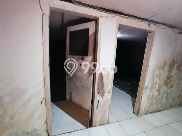 Jual Rumah Strategis Bagus Punya 2 KT di Pademangan Jakarta Utara SHM Jual Rumah Strategis Bagus Punya 2 KT di Pademangan Jakarta Utara SHM