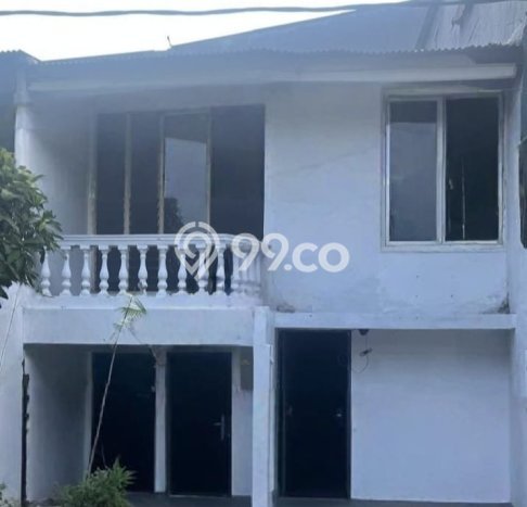 Jual Rumah Bagus Siap Huni LB 132m2 di Pademangan, Jakarta Utara Jual Rumah Bagus Siap Huni LB 132m2 di Pademangan, Jakarta Utara