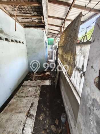 Kavling Tanah Dijual di Pademangan Jakarta Utara Spesifikasi 105m2 Kavling Tanah Dijual di Pademangan Jakarta Utara Spesifikasi 105m2