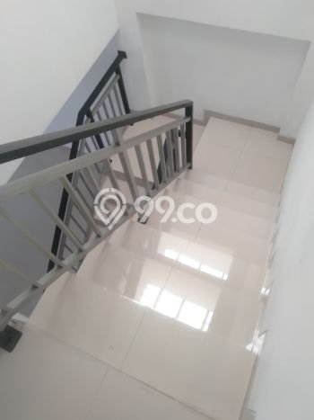 Jual Cepat Hunian Mewah Cozy di Jakarta Utara Jual Cepat Hunian Mewah Cozy di Jakarta Utara