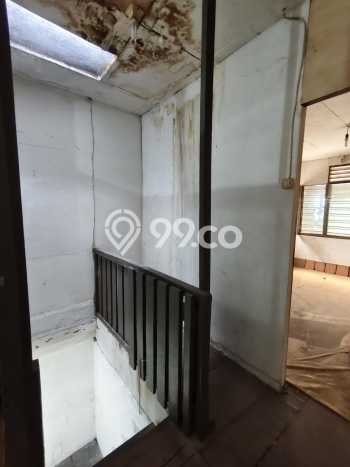 Kavling Tanah Dijual di Pademangan, Jakarta Utara, Luas 36m2 Area Strategis Kavling Tanah Dijual di Pademangan, Jakarta Utara, Luas 36m2 Area Strategis