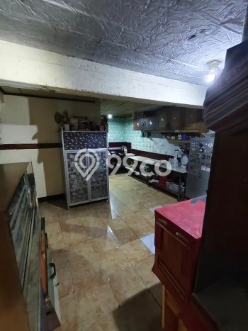 Dijual Rumah Strategis Bagus Punya 4 KT di Pademangan Jakarta Utara SHM Dijual Rumah Strategis Bagus Punya 4 KT di Pademangan Jakarta Utara SHM